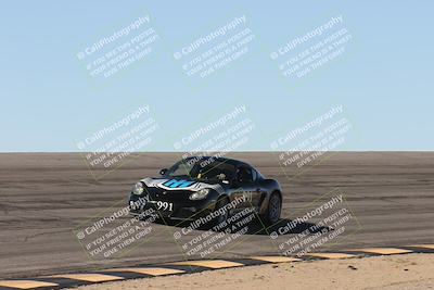 media/Oct-19-2025-PCA San Diego (Sun) [[b7baa86645]]/4-Yellow Group/Session 2 (Bowl)/